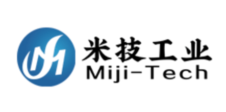 瑞士铁路测试广西快三身份验证技术